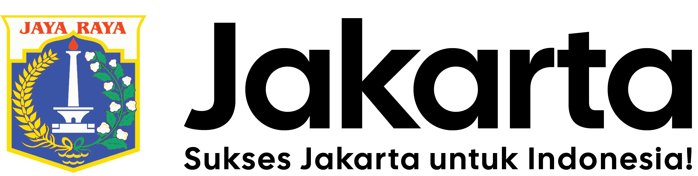 Logo PESAWARAN PEMKAB